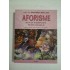 AFORISME - GREGORIAN BIVOLARU AFORISME - GREGORIAN BIVOLARU